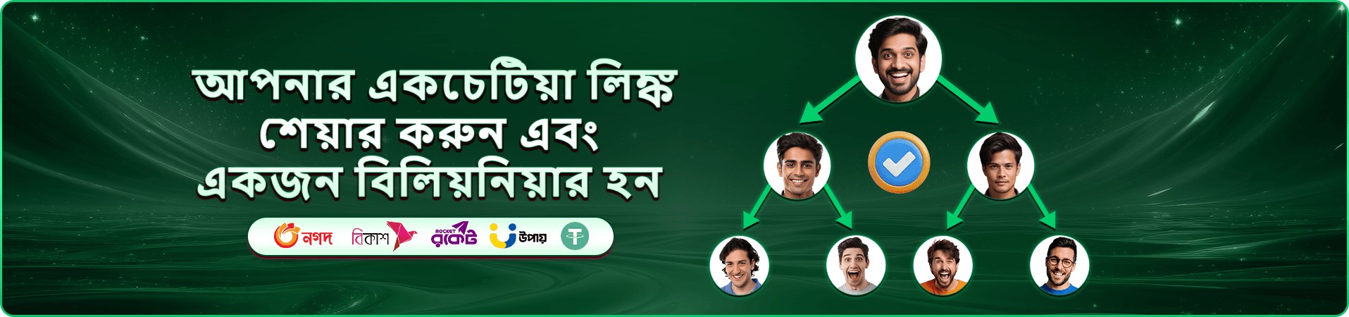 cv222 স্লট গেমস - cv222 ক্যাসিনো খেলুন